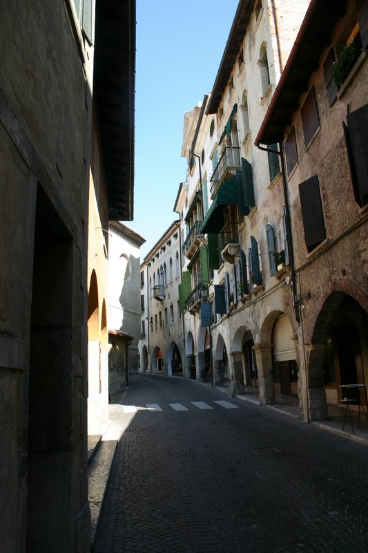 9 Asolo (9)