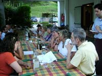 1 H Contarini (1)