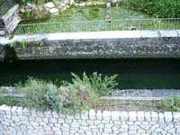 1 H Contarini (11)