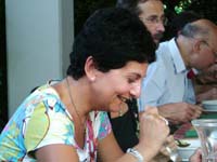1 H Contarini (3)