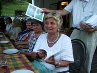 1 H Contarini (4)