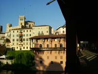 10 Bassano (2)