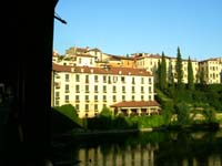 10 Bassano (4)