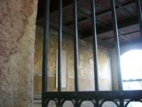 10 Bassano (6)