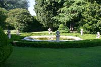 11 villa Giusti (1)