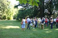 11 villa Giusti (23)