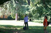 11 villa Giusti (27)