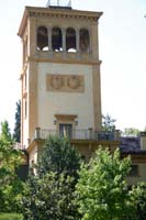 11 villa Giusti (28)