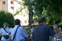 11 villa Giusti (3)