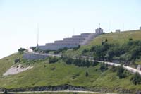 12 monte Grappa (1)