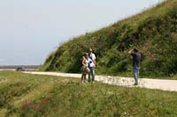 12 monte Grappa (10)
