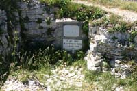 12 monte Grappa (11)