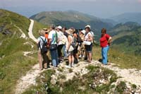 12 monte Grappa (12)