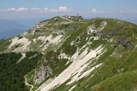 12 monte Grappa (13)