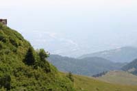 12 monte Grappa (14)