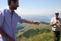 12 monte Grappa (16)