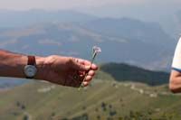 12 monte Grappa (17)