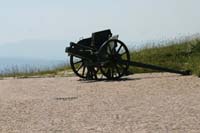 12 monte Grappa (19)