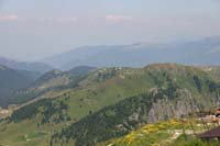 12 monte Grappa (2)