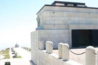 12 monte Grappa (20)