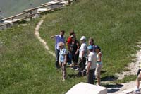 12 monte Grappa (21)