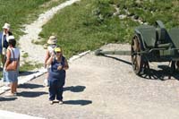 12 monte Grappa (22)