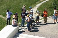 12 monte Grappa (23)