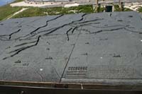 12 monte Grappa (24)