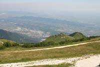 12 monte Grappa (25)