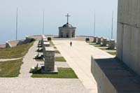 12 monte Grappa (26)