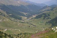 12 monte Grappa (3)