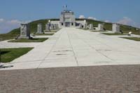 12 monte Grappa (32)