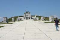 12 monte Grappa (33)