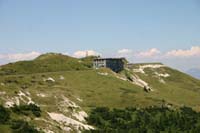 12 monte Grappa (5)