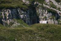 12 monte Grappa (6)