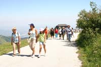12 monte Grappa (7)