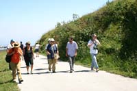 12 monte Grappa (8)
