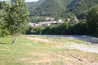 2 Brenta (0)