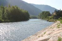 2 Brenta (1)