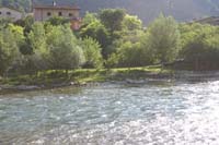 2 Brenta (2)