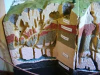 4 Oliero museo (3)