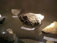 4 Oliero museo (4)