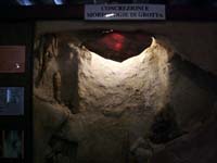4 Oliero museo (7)