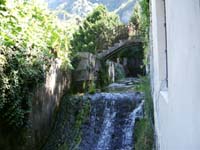 4 Oliero museo (8)
