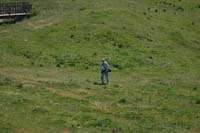 5 monte Corno (18)