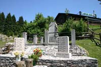 5 monte Corno (2)