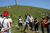 5 monte Corno (21)