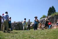 5 monte Corno (24)