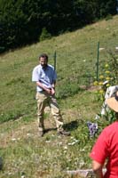 5 monte Corno (29)
