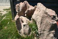 5 monte Corno (3)